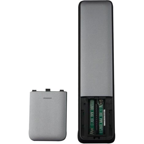 Ersatz Fernbedienung für Philips TV 50PUS7394/12 | 50PUS7504/12 | 50PUS8804/ 12