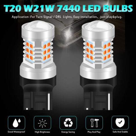 2 X Amplificateur Audio SANYO LA4425 - Boîtier ZIP-5 - 5 Watts - Neuf