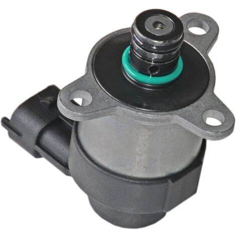 Fuel Pump Pressure Regulator Valve 96547943 0928400607 For Berlingo 1007 206 SW (1/5)