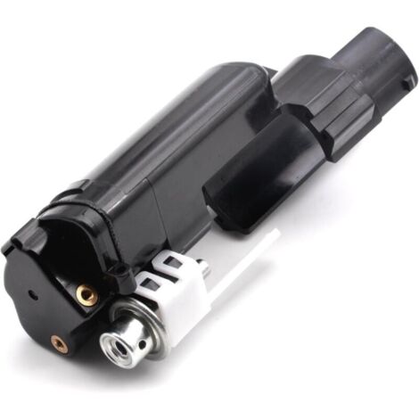 Fuel Pump Gas Filter with Regulator For Suzuki 2004-2006 V-Strom 650 DL650 2002-2012 1000 DL1000 2002-2007 Hayabusa GSX1300R 15410-24FB0 Fuel Filters
