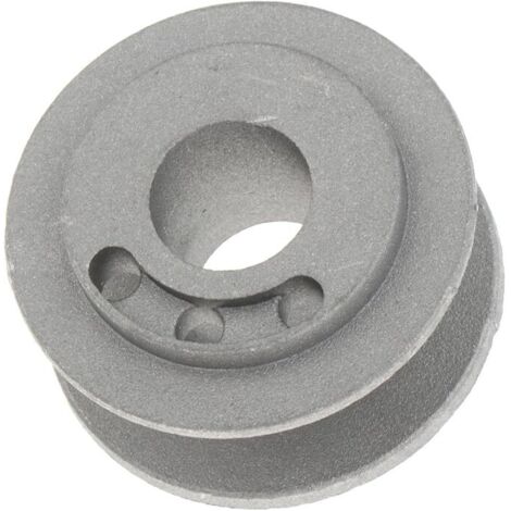 Accessoires pour parasols de terrasse, accessoires pour parasols de ponton, mains courantes, anneaux de navette et comptoirs de bar, pièces détachées pour parasols, anneaux de canette