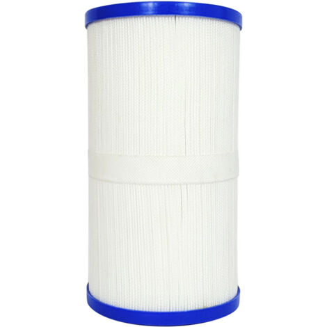 Lot de 2 filtres de spa FD2001 compatibles avec les éléments filtrants de remplacement PRB25-IN, C-4326 et FC-2375 (1/5)