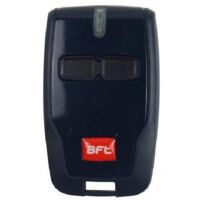 Telecomando BFT B RCB02