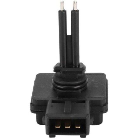 Car engine coolant level sensor, fuel system accessory 9646902580, suitable for CITROEN (1/4)