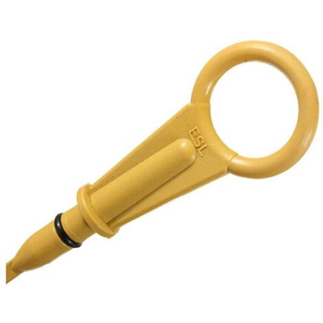 522mm Engine Oil Dipstick Fits Renault 1.5 DCI 7701060940 (1/4)