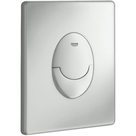 Compatible with and suitable for the Brushed Nickel 38505P00 flush plate (1/3)