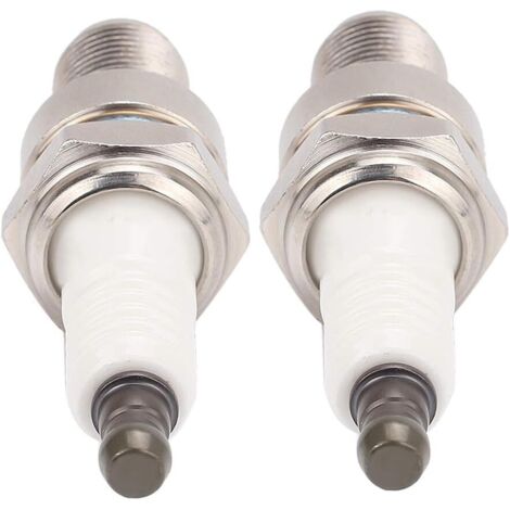 Spark Plug for Honda 98079-56846 GX200 HRX217 Predator 212 CC 3500 Pressure Washer (1/5)