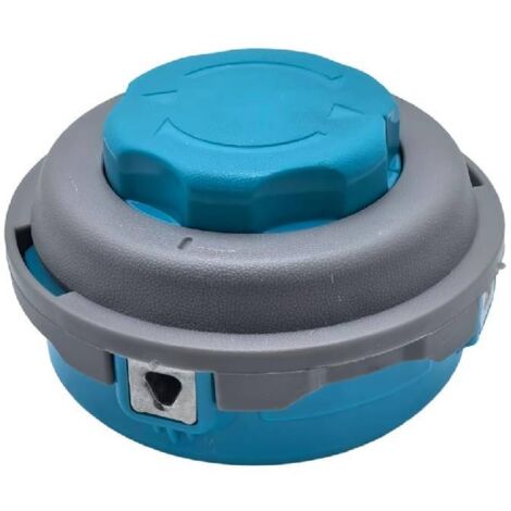Thread M10 x 1.25, Automatic Thread, Trimmer Parts, Garden Power Tool Accessories (1/5)