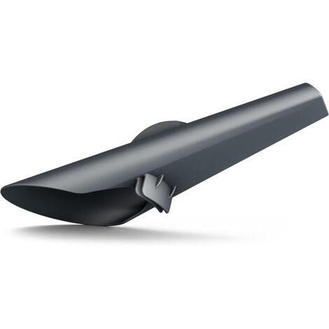 Steam Diverter, Unique Guiding Mechanism, Safety Assured, Steam Release Diverter, Full Protection, Steam Diverter Accessory for Cooking Pot Appliances (1/5)