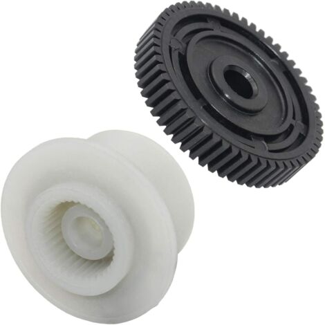 X3 E83 Transmission Transfer Case Servo Motor Repair Kit