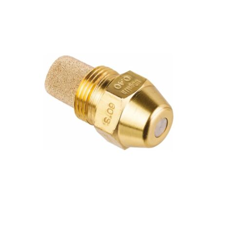 Nozzle OD Type S, 0.75 US/Gal. 60, Ref. 030f6916