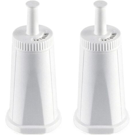 Electronically Controlled Five Way Two Position Reverse Valve Pneumatic Solenoid Valve (Model 4V222 Pack Coffee Machine Filter - Water Filter - Water Filter Plastic Replacement Part 0-08 DC24V) (1/5)