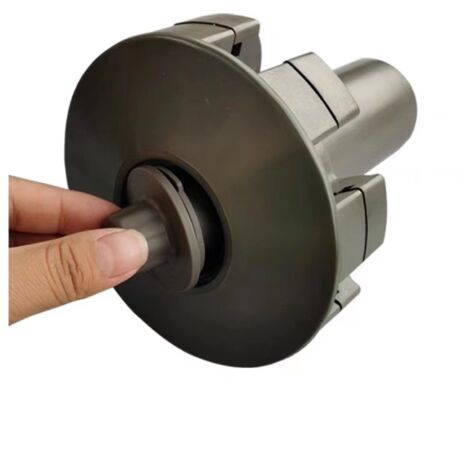 Garden umbrella accessories, umbrella spare parts, umbrella parts, Roman umbrella accessories/D
