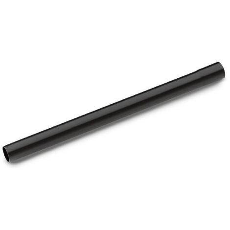 Vacuum cleaner extension tube, compatible with Karcher and other vacuum cleaners, vacuum cleaner accessories (1/4)