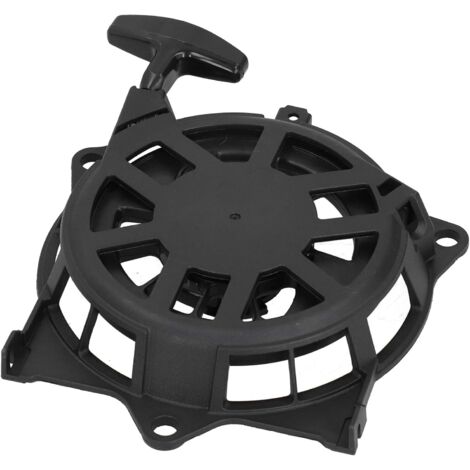 COOCHEER Lawn Mower Accessories GCV190 GC 135 160 28400-Z0M-801 Plastic Square Starter