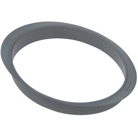 Varoma TM6, TM5, TM31 extension plate/cooking machine to increase the cooking surface