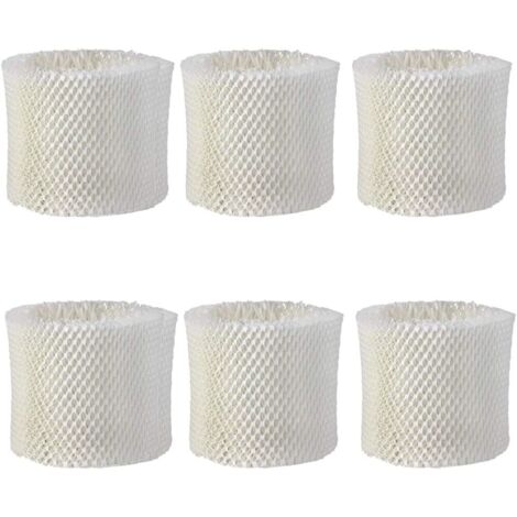 7 Piece Fuel Hoses with Filter, 5 Pack General Snap-In Primer Bulb, Fuel Hose for Brush Cutter, Fuel Hose with Filter and Primer Bulb, for Brush Cutter
