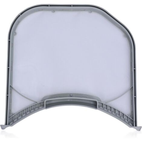 Models LG DLEX3900B DLEX3370W DLEX3570V DLEX3470V DLEX3250W DLEX3370V DLEX3360V DLEX3360W DLEX3370R DLEX3370R DLEX3 371W LEX3360R DLEX3885W DLEX3570W DLEX3550W DLEX3900W (1/5)