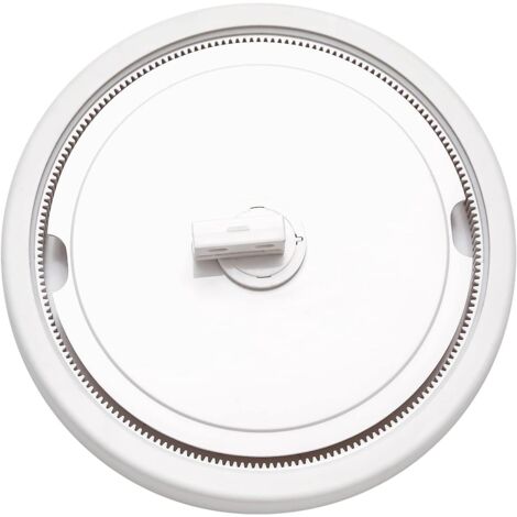 PolarisZodiacAutomaticPool280 Replacement Repair Kit Complete Big Wheel with Replacement Bearings for Zodiac Polaris 280 (1/4)