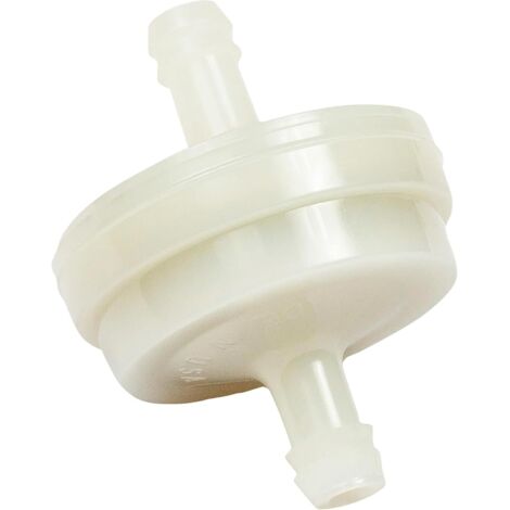 Compatible with fuel filter 394358S (75 micron) (1/3)