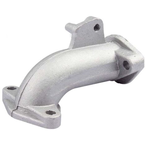 Applicable to air intake manifold pc18 pc20 pb16 pb18 HONDA C50 C70 C90 AA01 inner diameter 22mm