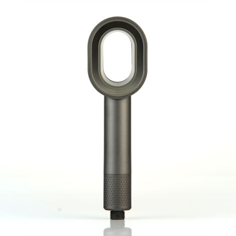 Suitable for the Dyson aromatherapy shower (1/4)