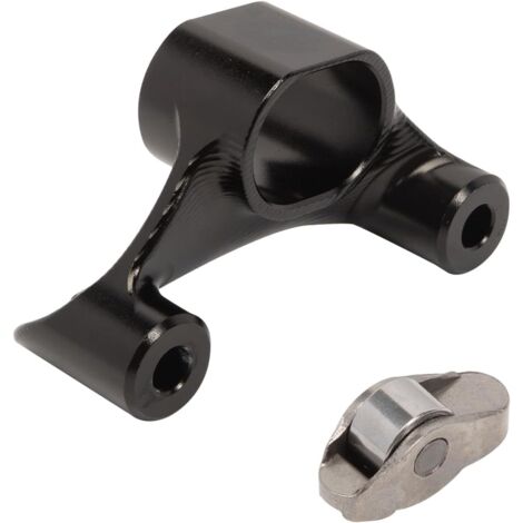 Exhaust bracket for 790 Duke (2018–2023) and 890 Duke (2020–2023) (1/5)