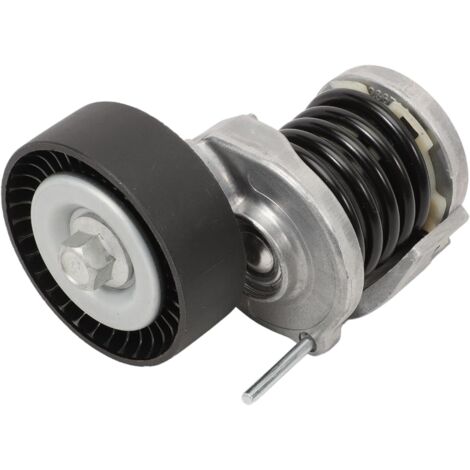 038903315AN Belt tensioner for A4 Berlingo accessory belt tensioner pulley (1/5)