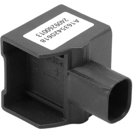 Speed sensor A1635420618 (1/5)