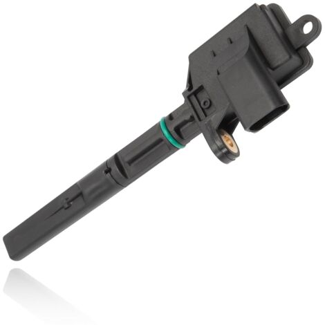 Engine oil level sensor for Ibiza Polo A2 Fabia 045907660D (1/5)