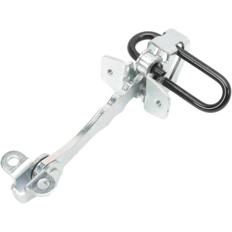 Doorstop hinge for Ypsilon 1.3 JTD 51801791 51758391 51711623 1.3 D (1/5)