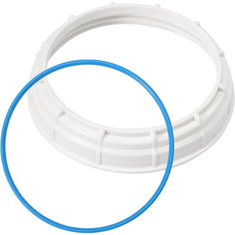 Fuel tank pump seal for Romeo Jumper Boxer 1531.38 46523406 (1/5)