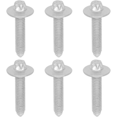 Gearbox housing screw, oil pan screw for E-Class Coupé, G-Class, GL-Class, GLS-Class, M-Class, Marco Polo, Camper, R-Class, S-Class 0049903512 A0049903512 A0049903512 (1/5)