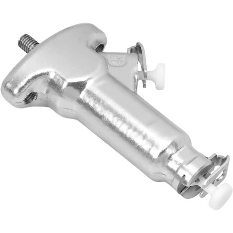 Hydraulic cylinder for SL E-Class CLK A1298001672 Hydraulic cylinder (1/5)