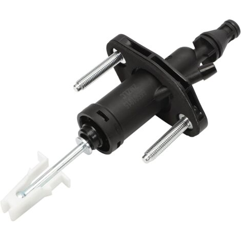 Clutch master cylinder for Astra H, Astra J, Insignia A, Zafira Tourer C, Saab (1/5)