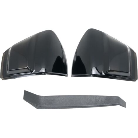LED indicators, side indicators, dynamic LED indicators, C-Max, S-Max 2007-2011 (1/5)