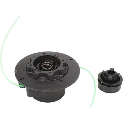 Trimmer line spools for FSA-65 trimmer 40067102121 (1/5)