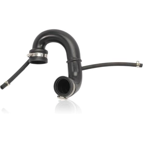 Turbo hose for 1.5 dCi Clio 8200136780 8200279164 Kangoo Sandero Turbo (1/5)