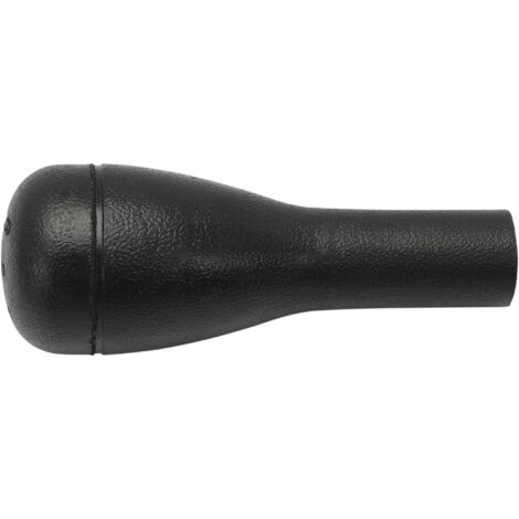 5-speed gearshift knob for classic ABS Daily (1989–1999) – 911048 8576824 (1/5)