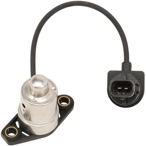 Oil level sensor for Astra J Caravan Country Tourer Sports Tourer Saloon Zafira Tourer C 2011 - 55575097 1235052 (1/5)