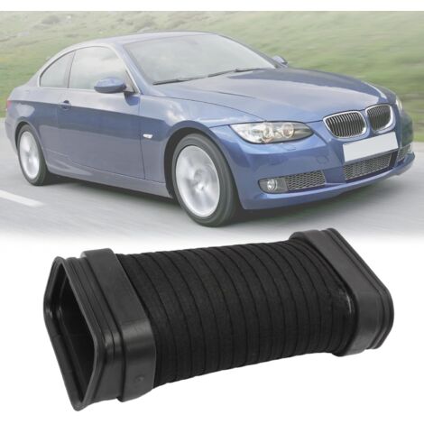 M47N2 Intake hose for 3 Series E90 E91 engine hose air hose 7795284 13917795284 (1/5)