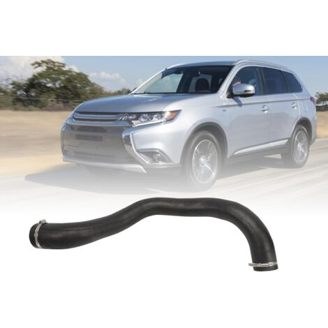 Turbo intake hose for Outlander 2.2 DI-D 1505B318 1505A568 (1/5)