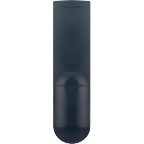 Jmb Remote Control RC1900 replacement remote control for Toshiba Hitachi JMB Finlux ...