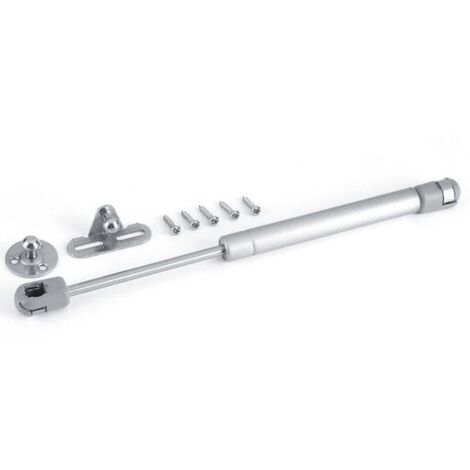 Set of 4 fuel hoses, petrol lines and fuel lines (1.5 meters) (1/3)