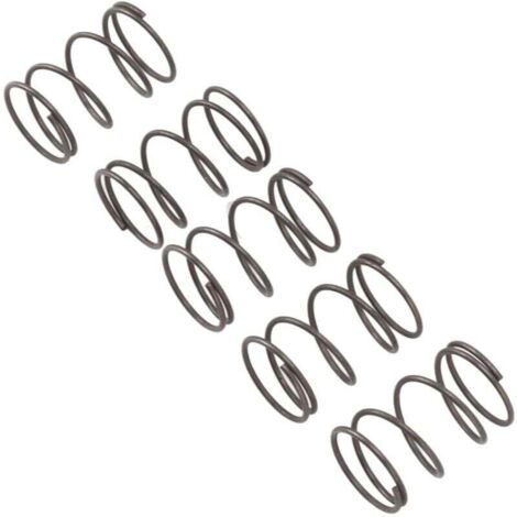 10 Replacement metal cutting head springs for Stihl Autocut C5 2 FS38 FS45 FS46 FS45C brushcutters (1/4)