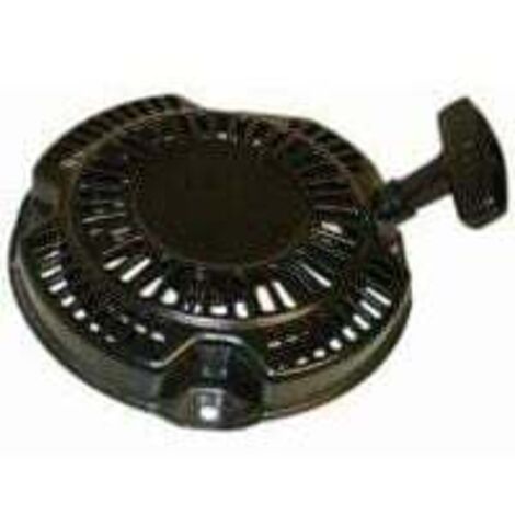 EX13 EX17 EX21 EH17 starter 269-50201-30 starter (1/3)