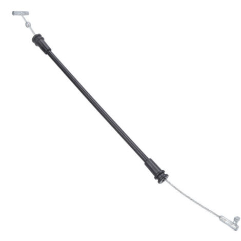Door handle replacement cable A4547230169 for Smart ForFour (1st generation, 2004-2006)