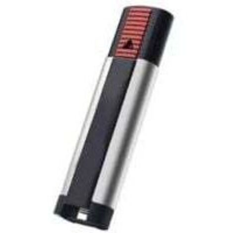 Replacement remote control for Sommer 4020 TX03 868-4 garage door, rolling code, 868 MHz.