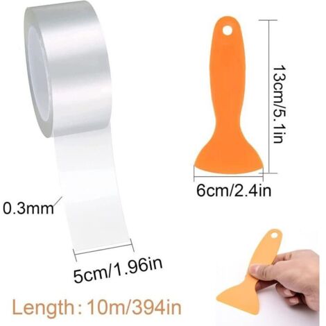 Paint protection film, transparent car sticker, paint protection film ...