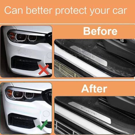 Paint protection film, transparent car sticker, paint protection film ...